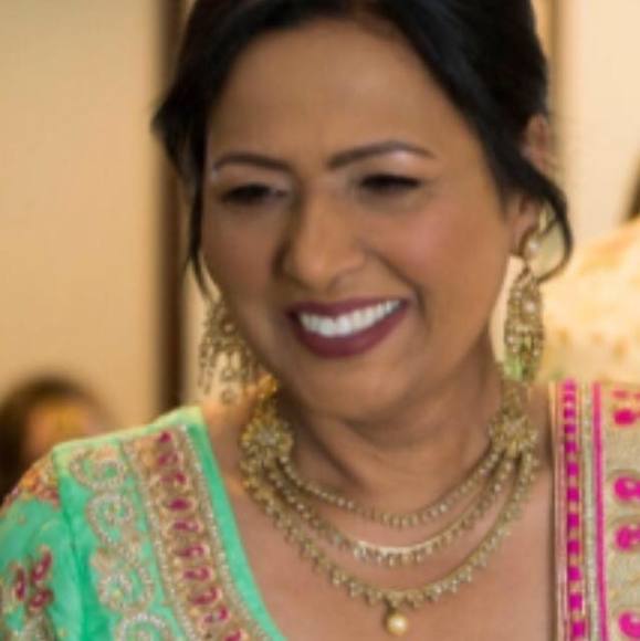 tejindergill792